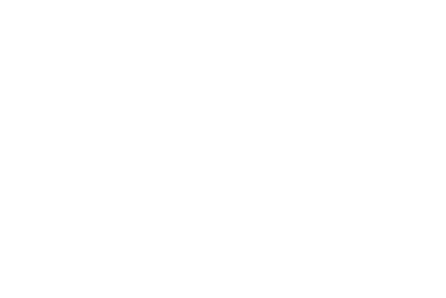 Compagnie Française
