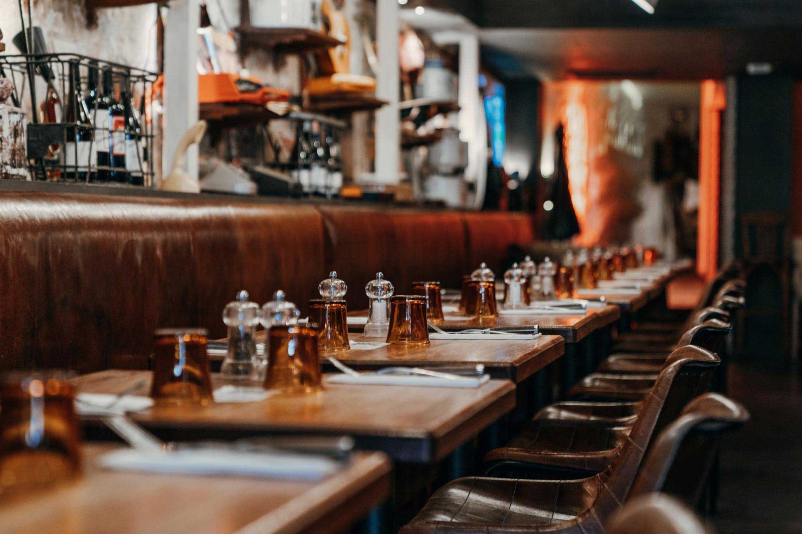 Café Chouchou
